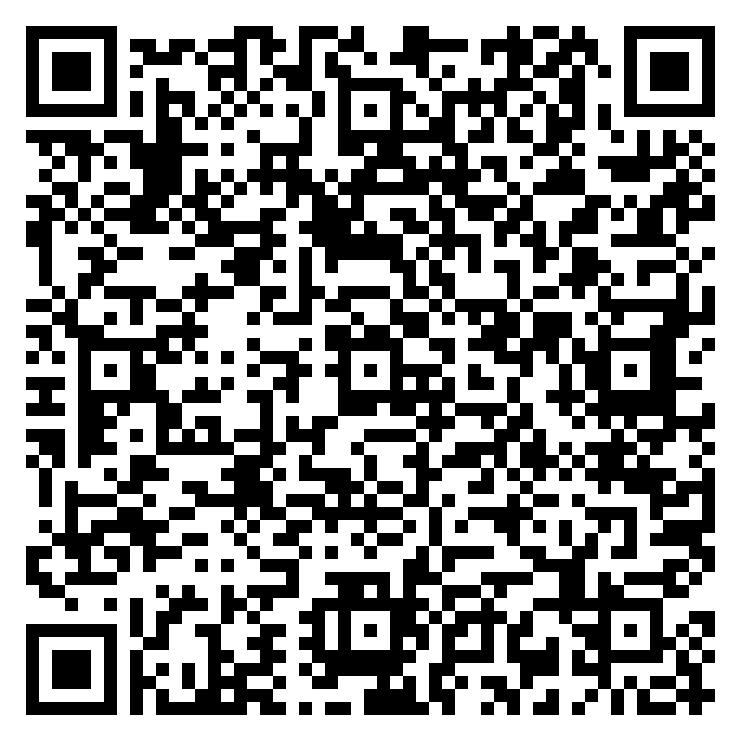kod QR z danymi kontaktowymi 36713789000000