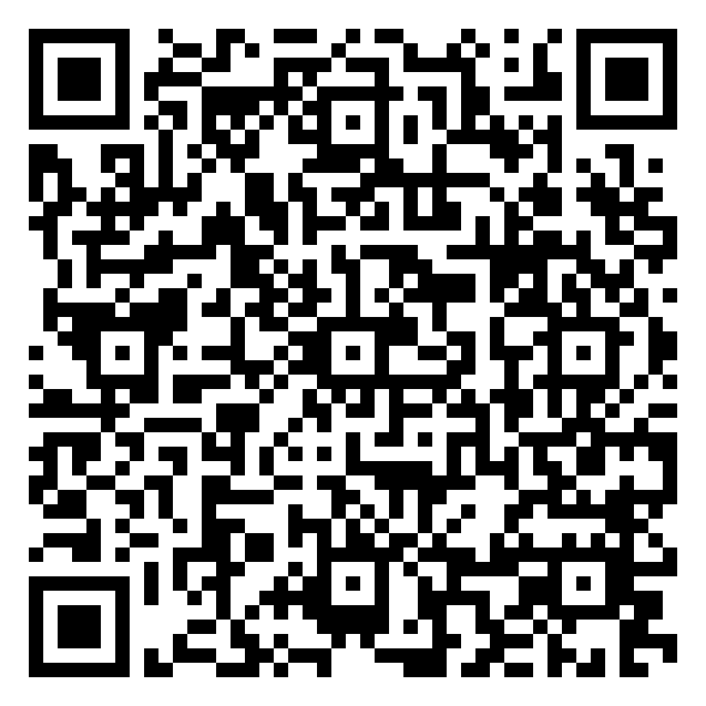 kod QR z danymi kontaktowymi 38778522500000