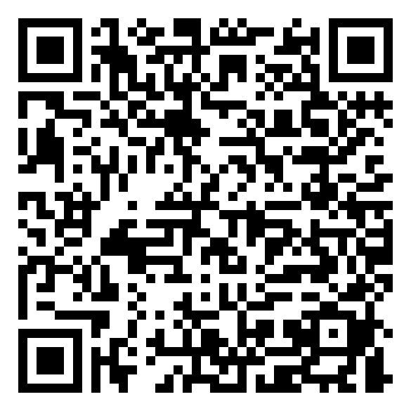 kod QR z danymi kontaktowymi 36712472300000
