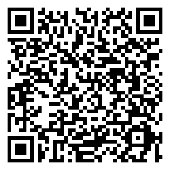kod QR z danymi kontaktowymi 52960688800000
