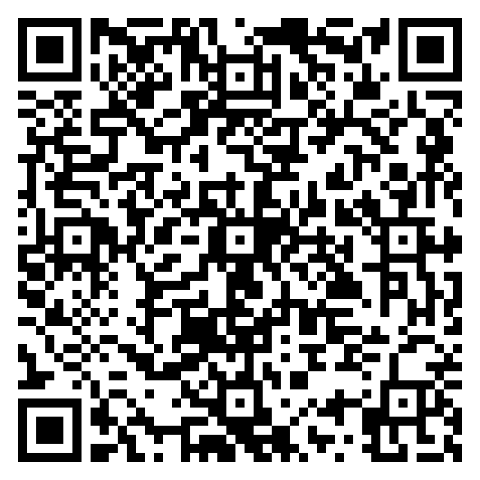 kod QR z danymi kontaktowymi 38252345000000