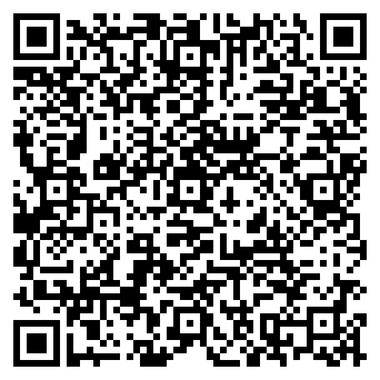 kod QR z danymi kontaktowymi 89029853300000