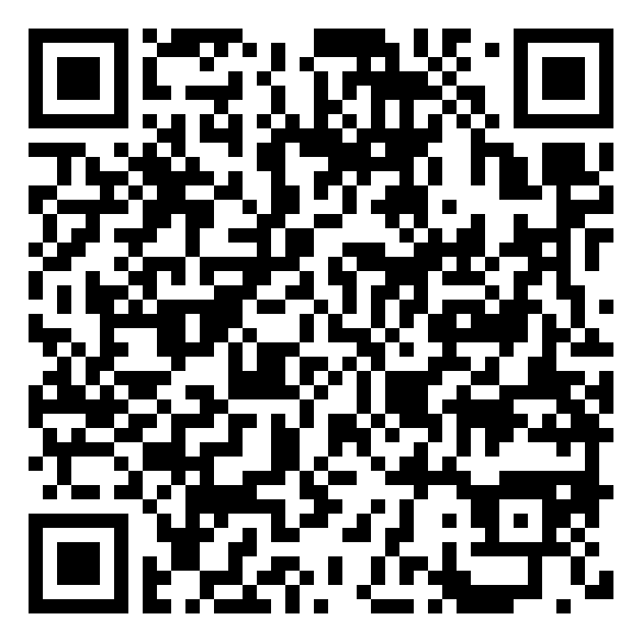 kod QR z danymi kontaktowymi 38716475300000