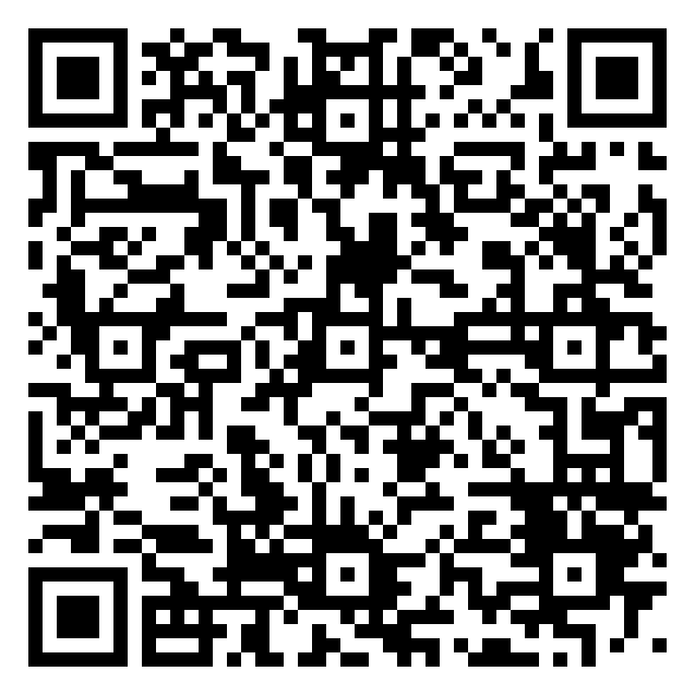 kod QR z danymi kontaktowymi 52440648100000