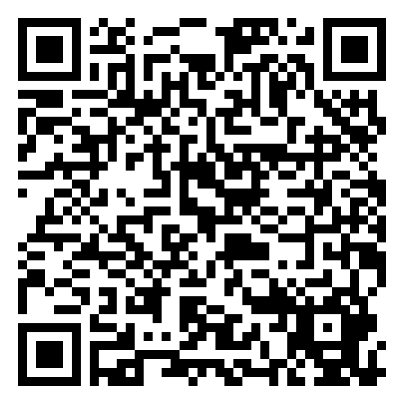 kod QR z danymi kontaktowymi 36675781100000