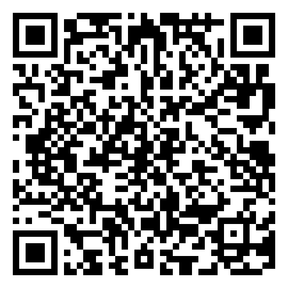 kod QR z danymi kontaktowymi 52809979700000