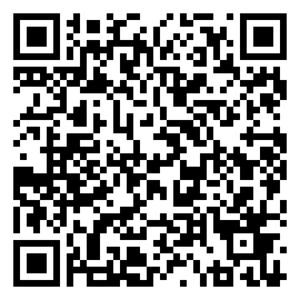 kod QR z danymi kontaktowymi 54089562200000