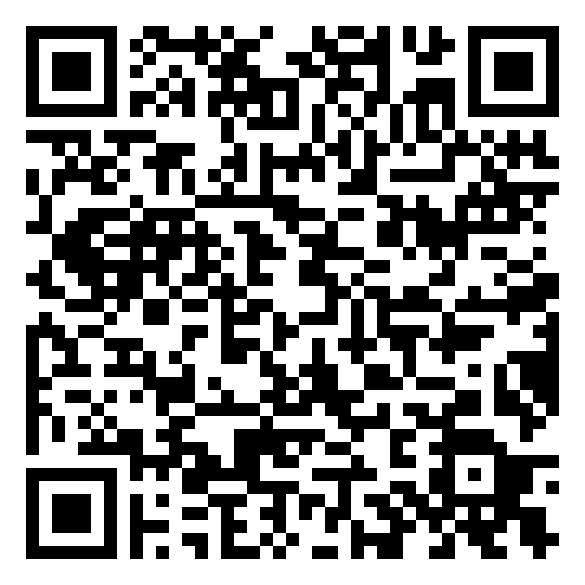 kod QR z danymi kontaktowymi 38762737700000
