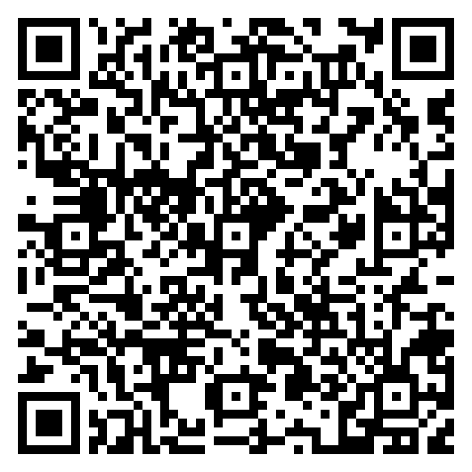 kod QR z danymi kontaktowymi 24048555000000