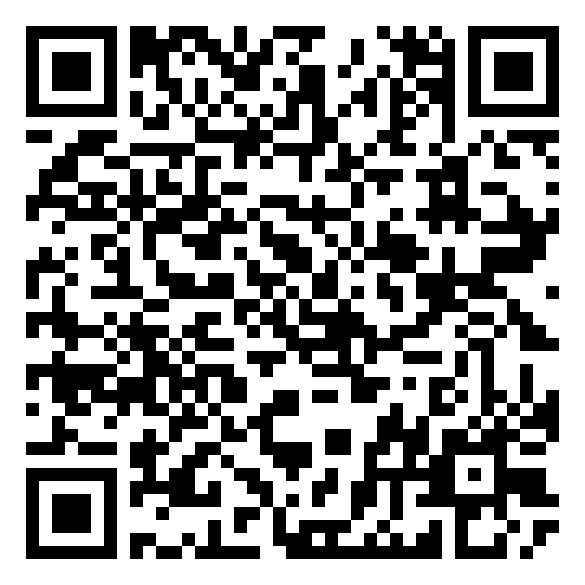 kod QR z danymi kontaktowymi 38385066400000