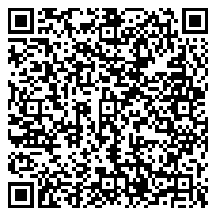 kod QR z danymi kontaktowymi 14147750800000