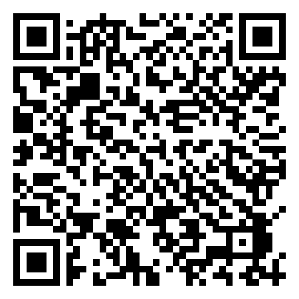 kod QR z danymi kontaktowymi 54143843000000
