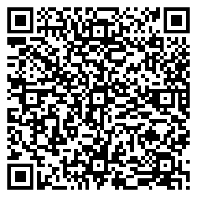kod QR z danymi kontaktowymi 63978808000000