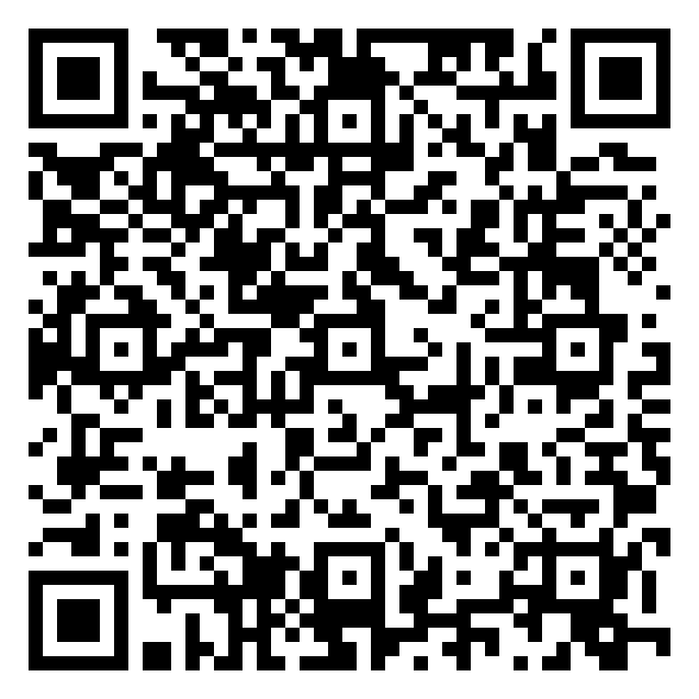 kod QR z danymi kontaktowymi 52458965900000