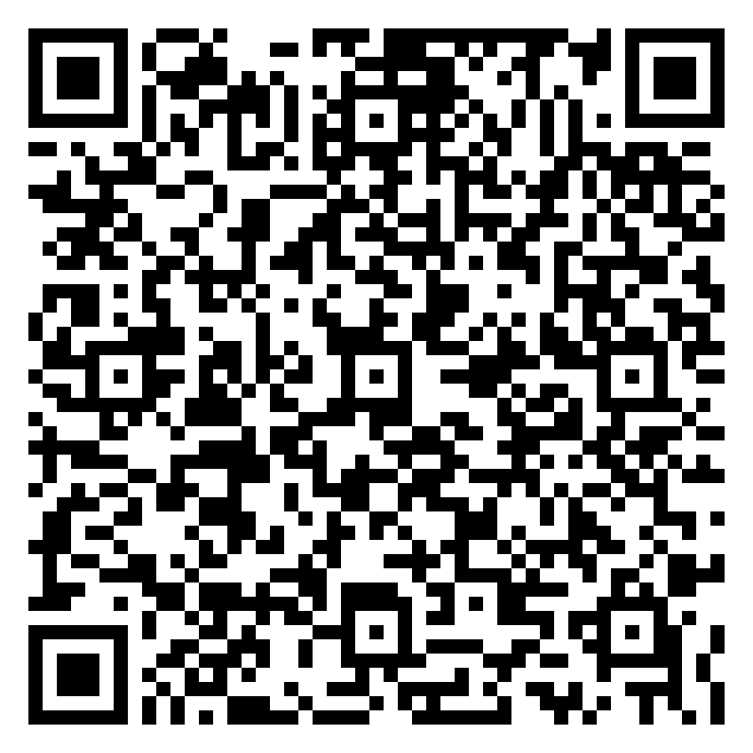 kod QR z danymi kontaktowymi 14033328500000