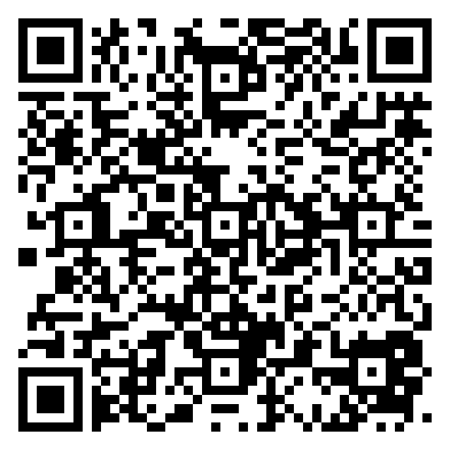 kod QR z danymi kontaktowymi 36972913000000