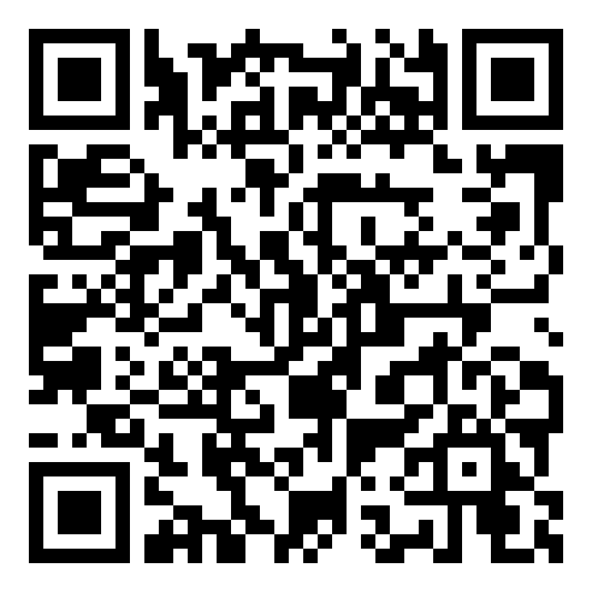 kod QR z danymi kontaktowymi 36900170000000
