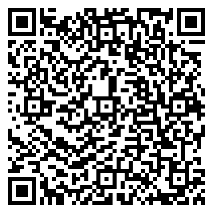 kod QR z danymi kontaktowymi 52531915200000