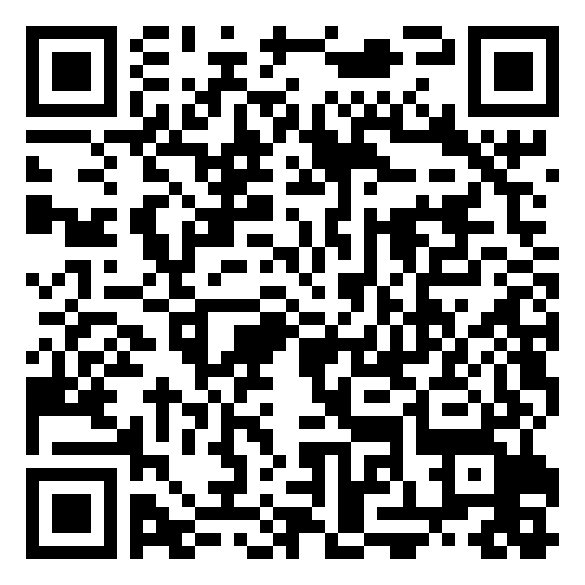 kod QR z danymi kontaktowymi 36457061700000