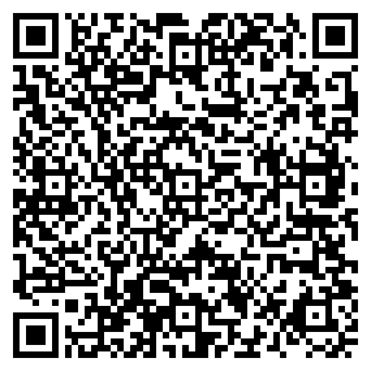 kod QR z danymi kontaktowymi 36024920300000
