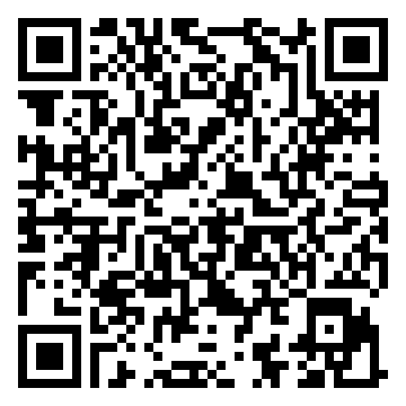 kod QR z danymi kontaktowymi 36248589900000