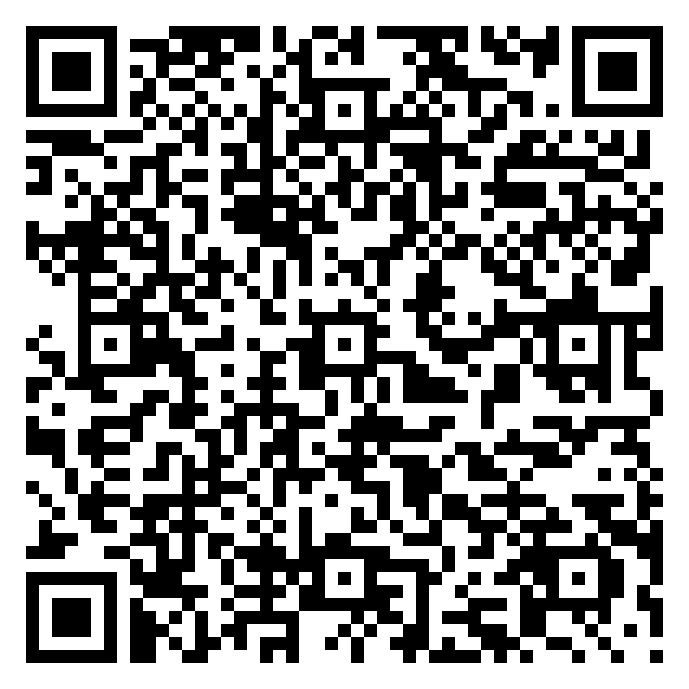 kod QR z danymi kontaktowymi 47131238700000