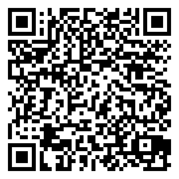 kod QR z danymi kontaktowymi 36276039000000