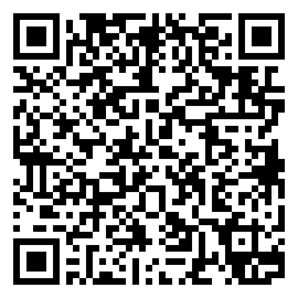 kod QR z danymi kontaktowymi 36772791800000