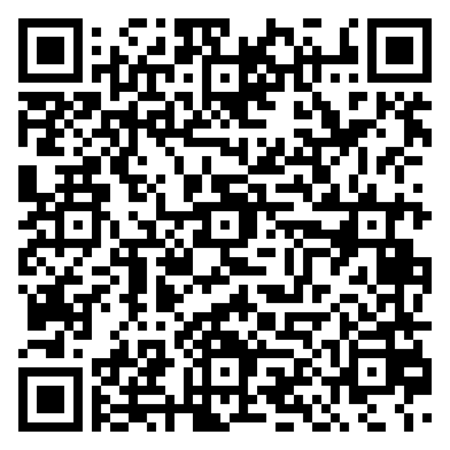 kod QR z danymi kontaktowymi 38389908000000