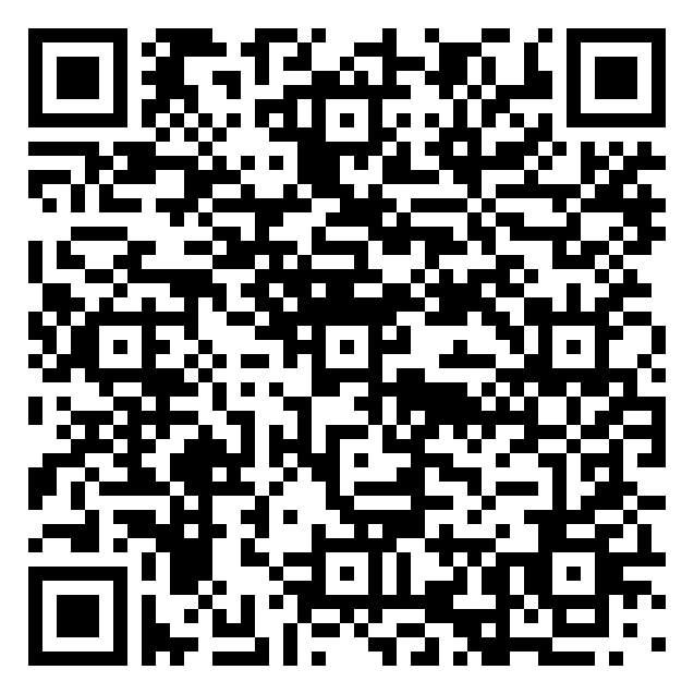 kod QR z danymi kontaktowymi 54068276000000