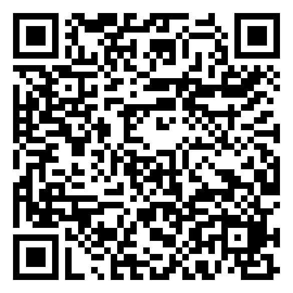 kod QR z danymi kontaktowymi 54093358700000