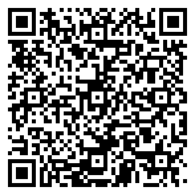 kod QR z danymi kontaktowymi 38739003000000