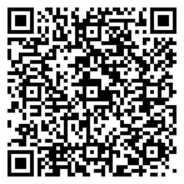 kod QR z danymi kontaktowymi 19120740200000