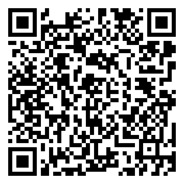 kod QR z danymi kontaktowymi 54055049000000