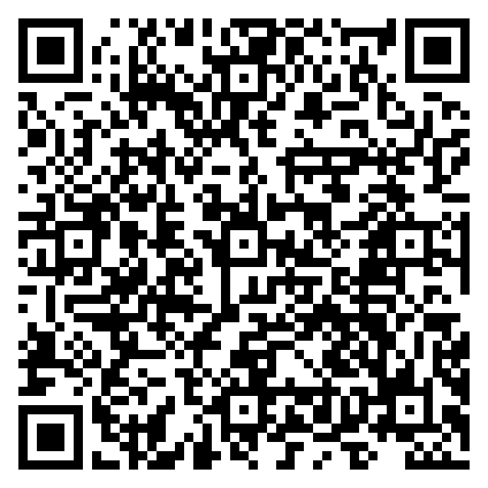 kod QR z danymi kontaktowymi 24348332600000