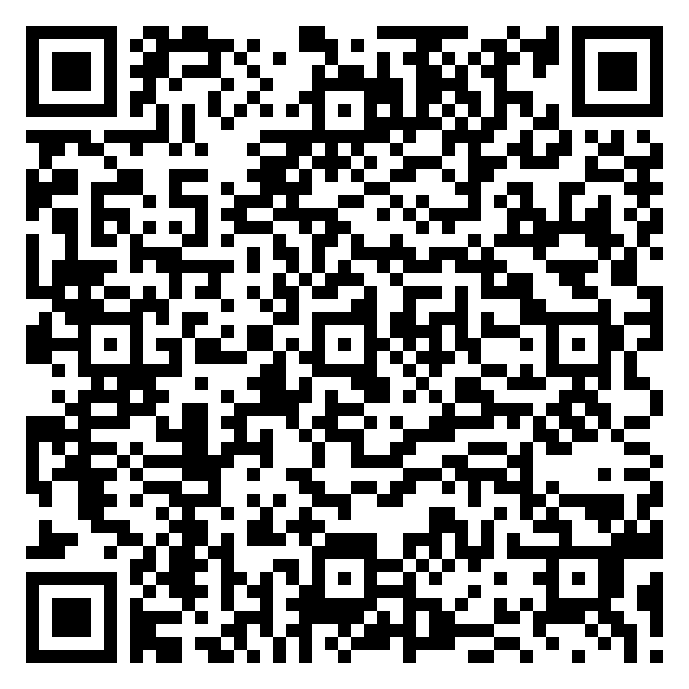 kod QR z danymi kontaktowymi 24370499700000