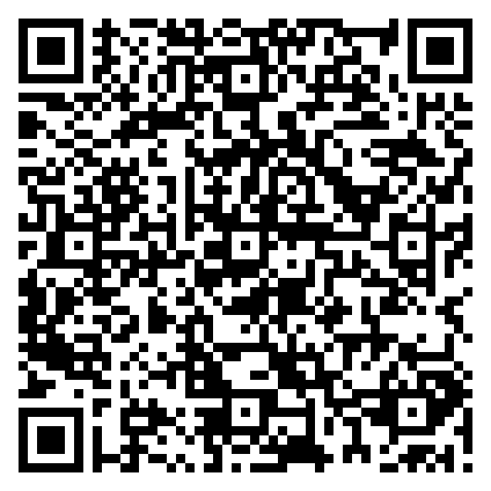 kod QR z danymi kontaktowymi 38453059400000
