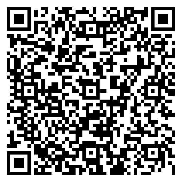 kod QR z danymi kontaktowymi 52859527200000