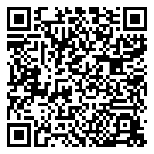 R&R Termotechnika kod QR z danymi kontaktowymi kod QR z danymi kontaktowymi 14683173600000