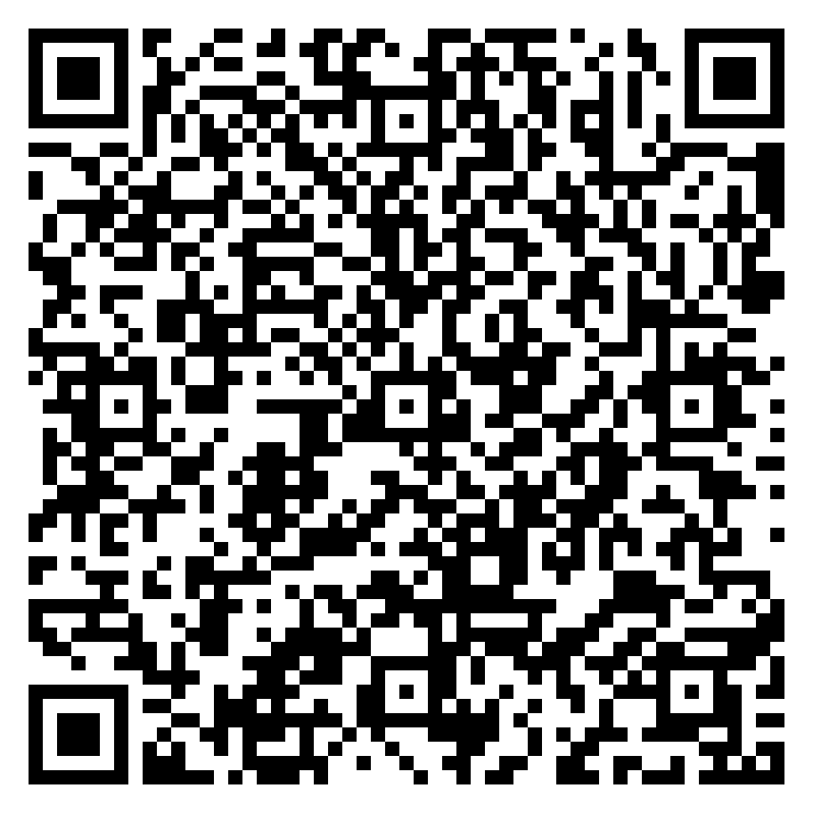 kod QR z danymi kontaktowymi 38431259000000