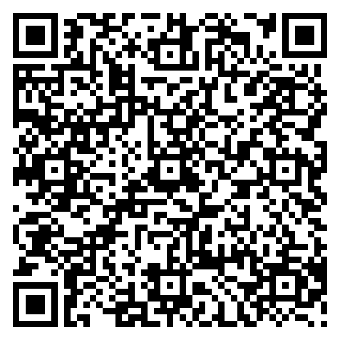 kod QR z danymi kontaktowymi 41029264300000