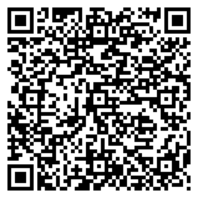 kod QR z danymi kontaktowymi 54283962200000