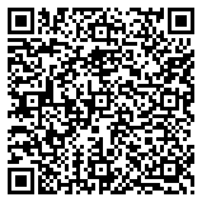 kod QR z danymi kontaktowymi 14271615100000