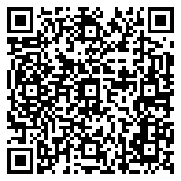 R.Rarity Oliwia Rutkowska kod QR z danymi kontaktowymi kod QR z danymi kontaktowymi 52196287900000