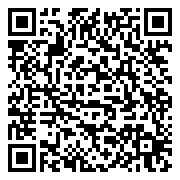 kod QR z danymi kontaktowymi 63456544100000