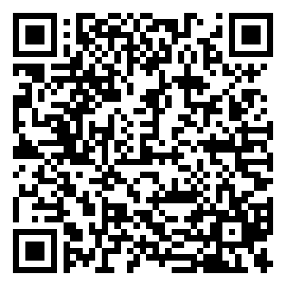 kod QR z danymi kontaktowymi 52219050000000