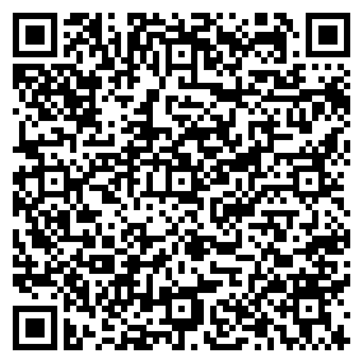 kod QR z danymi kontaktowymi 16019289200000