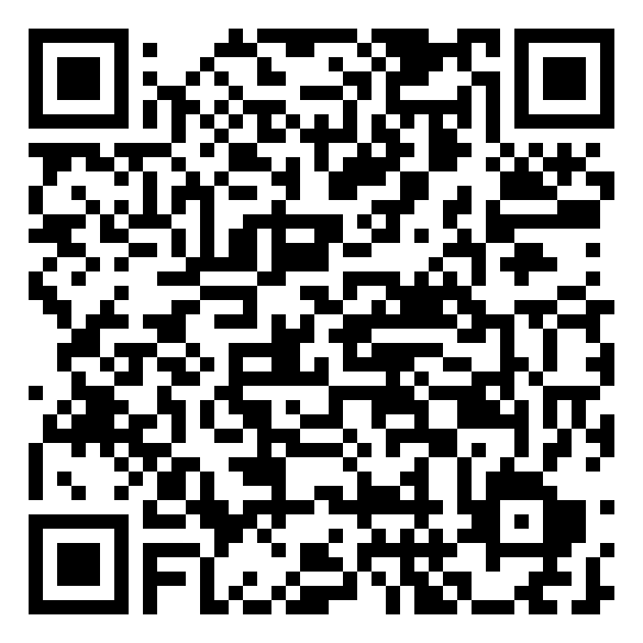 kod QR z danymi kontaktowymi 83046333500000