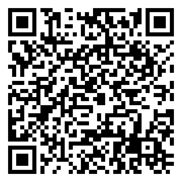 R&S kod QR z danymi kontaktowymi kod QR z danymi kontaktowymi 38314800700000