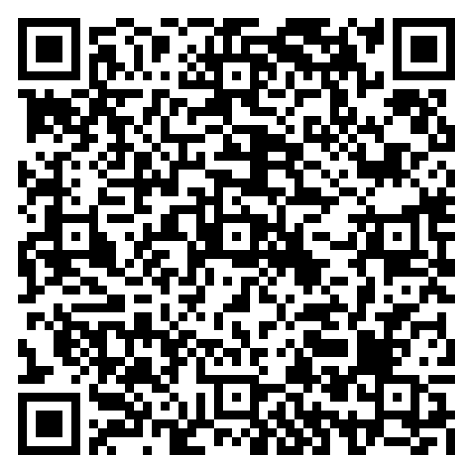 kod QR z danymi kontaktowymi 38320432600000